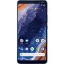 Nokia 9 PureView Dual SIM