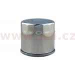 Hiflofiltro Olejový filtr HF138C – Sleviste.cz