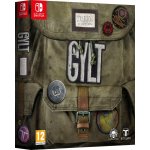 Gylt (Collector’s Edition) – Zboží Živě