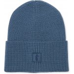 Cotopaxi Knit Cuff beanie tmavě modrá – Hledejceny.cz