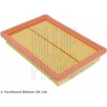 Vzduchový filtr BLUE PRINT ADG02213 – Hledejceny.cz