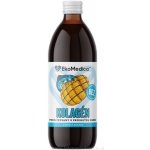 EkoMedica SK Kolagen nápoj mangová příchuť 500 ml – Hledejceny.cz