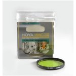 Hoya X0 HMC 52 mm – Zboží Živě