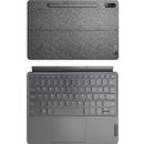 Lenovo Keyboard Pack for Tab P12 ProUK-CZ ZG38C03680