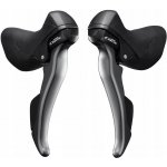 Shimano Claris ST-R2000 – Zboží Dáma