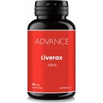 ADVANCE Liverax 60 kapslí – Hledejceny.cz