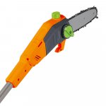 Profi Tools AKU M0L-KT01-18 – HobbyKompas.cz