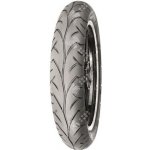 DELI SB106 STORM 90/90 R18 51P