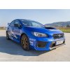 Zážitek Jízda v Subaru Impreza WRX STI