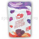 Bonbón High5 Energy Gummies Ovoce 26 g
