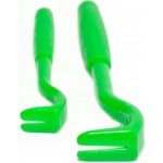 O'Tom Háček na klíšťata 2ks malý velký háček – Zboží Mobilmania