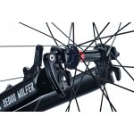 Yedoo Wolfer RS red – Zboží Dáma