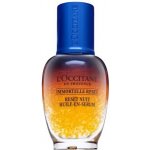 LOccitane EnProvence Immortelle Reset Night Serum 30 ml – Zboží Mobilmania