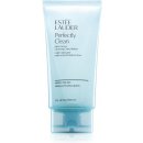 Přípravek na čištění pleti Estée Lauder Perfectly Clean (Multi-Action Cleansing Gelée Refiner) 150 ml