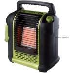 Meva UKP21001 – Zboží Dáma Meva UKP21001 – Zboží Dáma