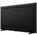 TCL 98P8K – Zboží Živě