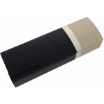 Ewena pouzdro na brýle magnetické zapínaní – Zboží Dáma