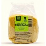 Provita Třtinový cukr Demerara 1 kg – Sleviste.cz