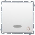 Simon BMS1L12V.01/11 – Hledejceny.cz