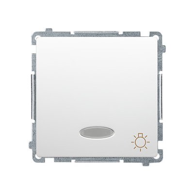 Simon BMS1L12V.01/11 – Hledejceny.cz