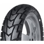 Mitas MC 32 Win Scoot 110/80 R14 59P | Zboží Auto
