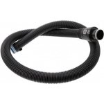 Electrolux 140122509031 – Zbozi.Blesk.cz