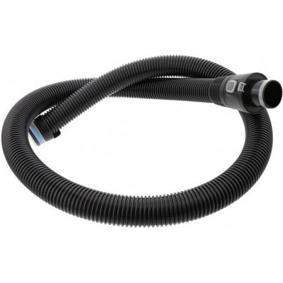 Electrolux 140122509031 – Zbozi.Blesk.cz