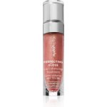 HydroPeptide Perfecting Gloss Obnovení a zvětšení objemu rtů Nude Pearl 5 ml – Zboží Dáma