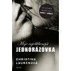 Kniha Moje nejoblíbenější jednorázovka - Christina Laurenová