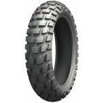 Michelin Anakee Wild 130/80 R17 65R – Zbozi.Blesk.cz