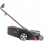 AL-KO 38.2 E Comfort 113852 – Zboží Dáma