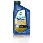 Petronas Tutela Transmission Multiaxle 75W-85 1 l – Zboží Mobilmania