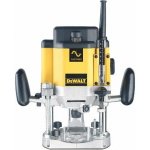 DEWALT DW625EKT – HobbyKompas.cz