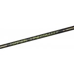 DRENNAN Super Specialist Twist Lock Net Pole 3m – Hledejceny.cz
