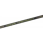 DRENNAN Super Specialist Twist Lock Net Pole 3m – Zboží Mobilmania