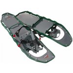 Msr Lightning Trail 22 Ranger – Sleviste.cz