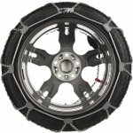 Pewag servo sport RSS 74 | Zboží Auto