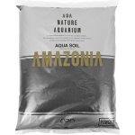 ADA Aqua Soil Amazonia Powder 3 l – Zboží Mobilmania