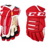 Hokejové rukavice CCM Tacks 4R Pro2 SR – Zbozi.Blesk.cz