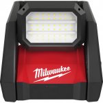 Milwaukee M18 HOAL-0 – Zbozi.Blesk.cz