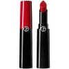 Rtěnka Giorgio Armani Dlouhotrvající rtěnka Lip Power 202 3,1 g