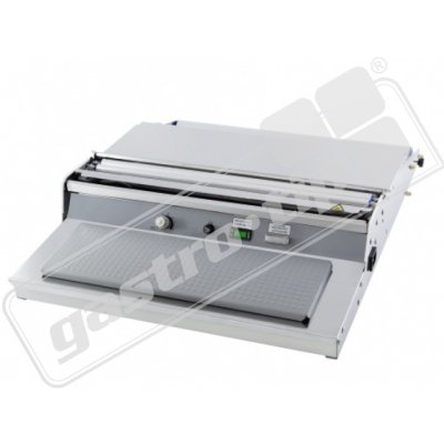 OEM Balička ruční DIPA S – Zboží Dáma