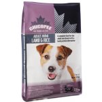 Chicopee MINI Adult Lamb & Rice 15 kg – Sleviste.cz