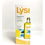 Lýsi Olej z tresčích jater Natural 240 ml 220 g – Hledejceny.cz