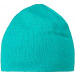 Mammut Tweak beanie magma merlot – Hledejceny.cz