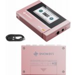 FiiO SNOWSKY Echo Mini – Hledejceny.cz