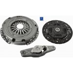 Sada spojky SACHS 3000 951 051 (3000951051) | Zboží Auto