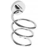 SAPHO 36364 – Zboží Mobilmania