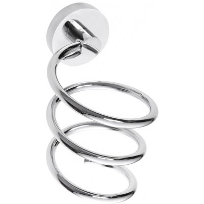 SAPHO 36364 – Zboží Mobilmania