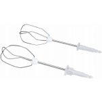 Bosch 00659599 – Zboží Dáma